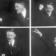 Hitler, ¿psicópata?. Wikimedia Commons